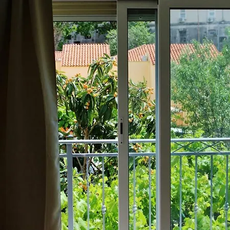 Marana Гостьовий будинок