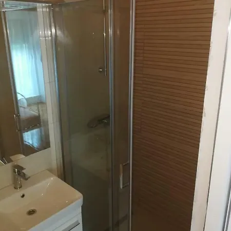 Guest house Marana *
