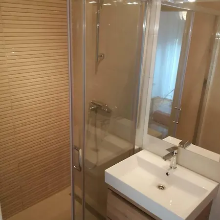 Marana Guest house 3*