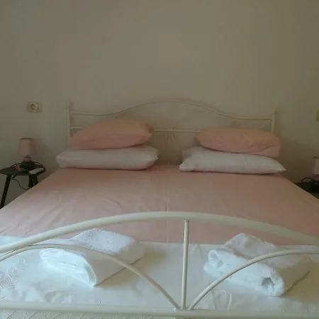 Guest house Marana