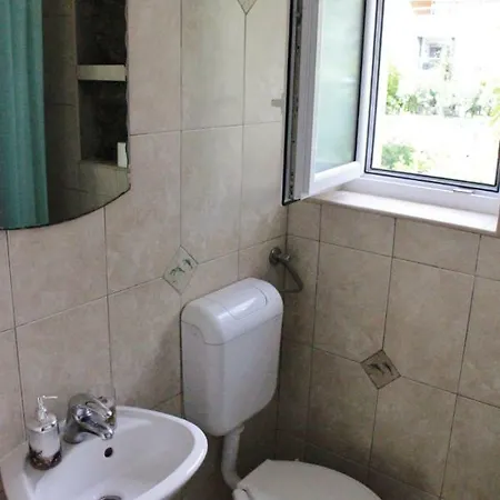Guest house Marana