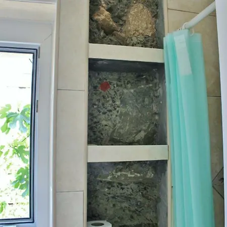 Guest house Marana Split