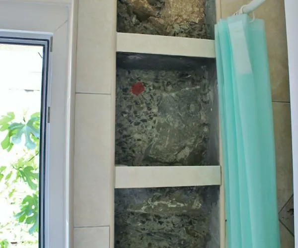 Gæstehus Marana Split