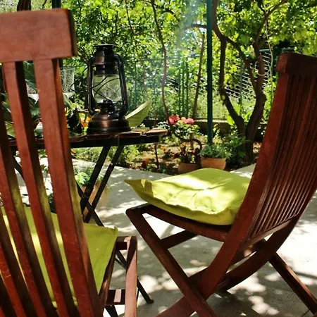 Marana Affittacamere