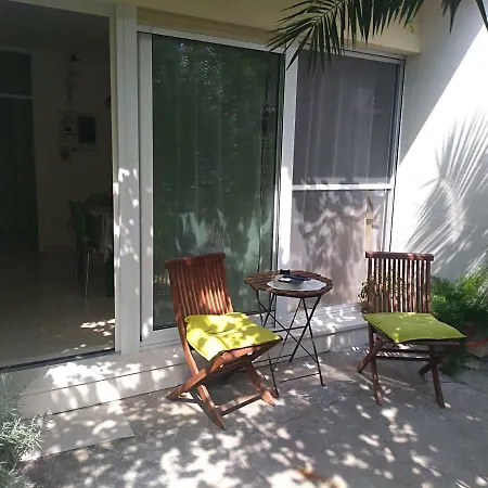 Guest house Marana Split